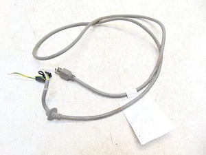 LG Washer WD200CV Power Cord - Picture 1 of 3