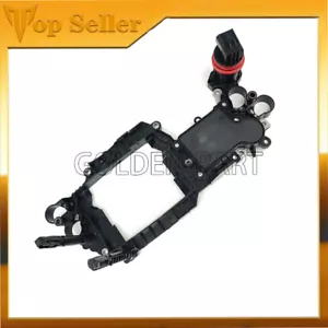 for Mercedes W245 W169 CVT 722.8 TCU TCM Transmission Contol Unit Module - Picture 1 of 6