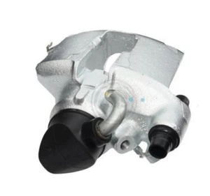 Front Right Brake Caliper A.B.S. 629702 for Citroen Xantia XM - Picture 1 of 7
