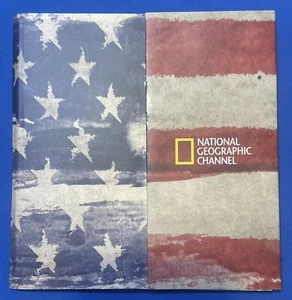 9/10 FINAL HOURS AMERICAN WAR GENERALS PROMO DVDS ADVANCE PRESS SCREENING 9/11 - Picture 1 of 14
