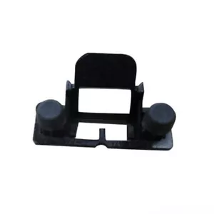 Pestillo parasol de techo para Land Rover Discovery 3 Discovery 4 EGT500060LUM - Imagen 1 de 1