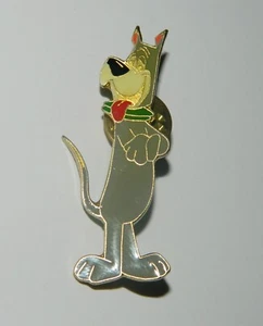 The Jetsons Animated TV Series Astro Their Dog Enamel Metal Pin NEW UNUSED - Picture 1 of 1