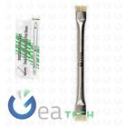 2UUL Toothbrush Antistatic ESD For PCB Dual Side