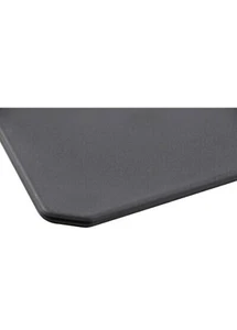 DZ37910 Splash Guards for Dodge Ram - Picture 1 of 3