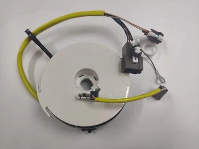 NEW Clock Spring Fit for Ford RANGER 1998 - 2003 EXPLORER 1999 - 2001 Foto 1 de 4