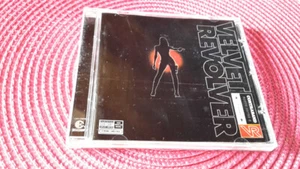 Velvet Revolver "CONTRABAND", CD Album, 2004, Alternative Rock - Bild 1 von 3