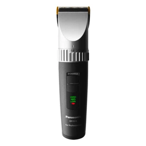 Panasonic ER1512 Tagliacapelli professionale a ricarica - Foto 1 di 2