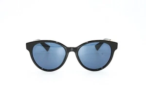 Christian Dior Sunglasses Diorama7 26SKU 52-18 145 WF107BQBBF Made in Italy - Picture 1 of 8