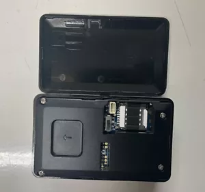 GPS Tracker G07 - sim card inc - Picture 1 of 4