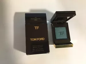 NIB Tom Ford Private Shadow - .04 OZ./ 1.2g Photographic Vinyl - Picture 1 of 1