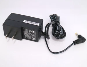 PA-48G Power Adaptor 100-240V for Yaesu Radio VX-6R 7R 8R 8DR FT-817 FT-60R - Zdjęcie 1 z 2