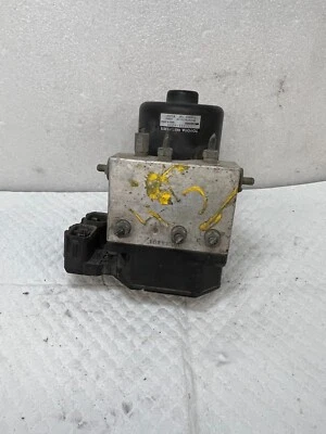 1997 TOYOTA CAMRY ABS BOMBA DE FREIO ANTIBLOQUEIO 44510-33070 FABRICANTE DE EQUIPAMENTO ORIGINAL (45) - Imagem 1 de 4