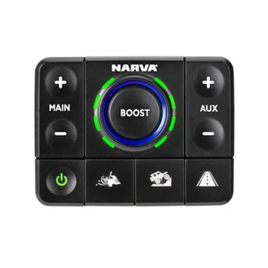 Narva Ultima Connect+ Controller - 74408 - Foto 1 di 1