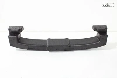 AUDI A3 QUATTRO V8 2015-2017 MALETERO TRASERO REPUESTO ALMACENAMIENTO CARGA ESPUMA 8V5012109N OEM Foto 1 de 4