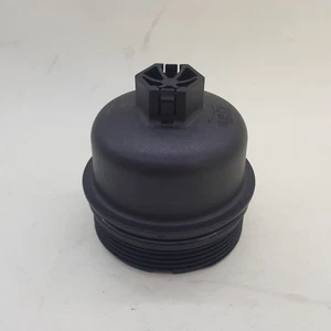 COPERCHIO FILTRO OLIO PER 1303477 FORD FOCUS - GALAXY - MONDEO - TRANSIT - Imagen 1 de 5