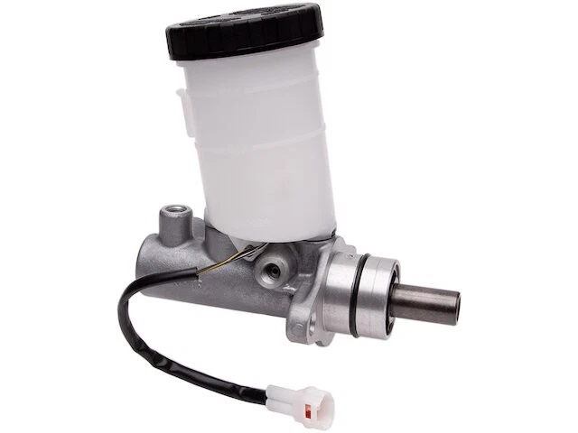 Cilindro mestre de freio 75BWQY34 para Suzuki Vitara 1999 2000 2001 2002 2003 - Imagem 1 de 1