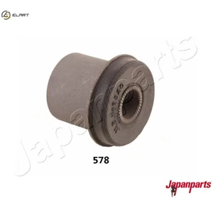 2x MOUNTING CONTROLTRAILING ARM RU-578 FOR MITSUBISHI STORM/SUV/L200 PAJERO/II - Picture 1 of 9