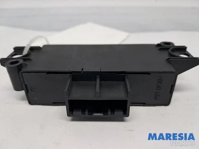 Centralina parcheggio assistito Renault Clio IV BH 259904115R P23958399 - Immagine 1 di 3