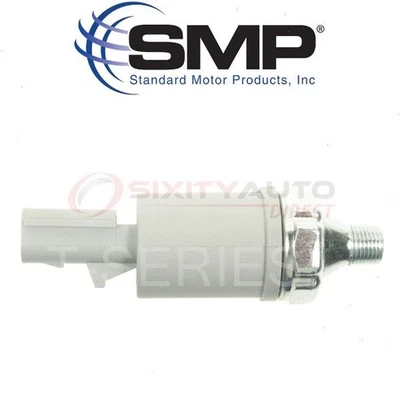 SMP T-Series Engine Oil Pressure Switch for 1999-2003 Dodge Ram 1500 Van - tb - Image 1 of 4