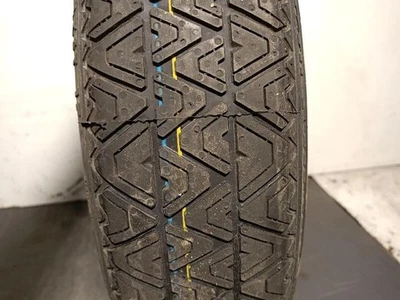 13259231 neumático repuesto para OPEL ASTRA J LIM. 1.7 16V CDTI 2009 5600784 - Imagen 1 de 3