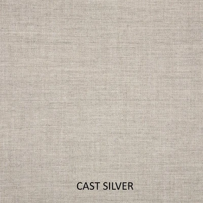 Sunbrella室内/室外长凳靠垫55英寸至60英寸有线 — 第 1/4 张图片