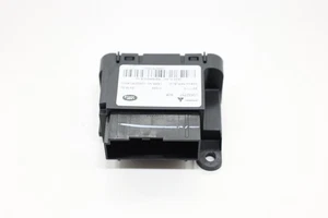 2021 RANGE ROVER Chassis Brain Box Rh L0532757ad01 - Picture 1 of 9