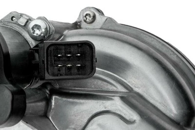 Actionneur Récepteur Embrayage Pour Smart ForTwo 0.8 1.0 Boîte Auto 4512500062 - Photo 1/4