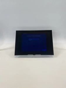 Samsung Galaxy Book2 SM-W737 128 GB, Wi-Fi + celular (Verizon), 12 pulgadas - plateado - Imagen 1 de 4