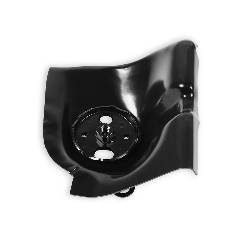 04-405 Brothers Trucks Montaje de cabina para Chevy Suburban GMC C3500 K1500 K3500 Foto 1 de 4