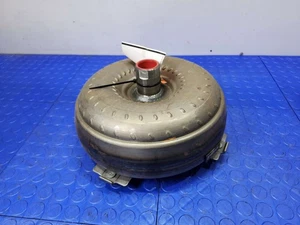 Ford 3.5L 3.7L Automatic Transmission Torque Converter Mustang Transit OEM - Picture 1 of 5