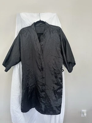 Halloween Robe - Image 1 of 4
