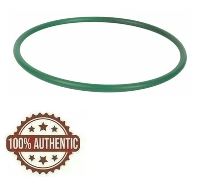 Fuel Pump Gasket Motorcraft CG-807 - Image 1 of 2