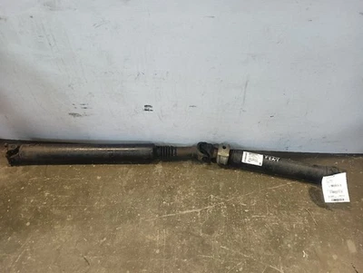 Eje de transmisión trasero de Toyota Tacoma 2009 2,7 L MT 4x4 cabina extendida 12437131 Foto 1 de 4