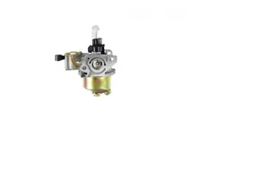 Vergaser GXH 50 von Honda Rasenmäher Rüttelplatte Wasserpumpe Generator - Bild 1 von 2