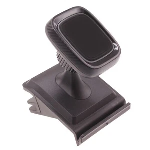 for Tesla Model 3 and Y Only Air Vent Car Mount Phone Holder for Cell Phones - Picture 1 of 6