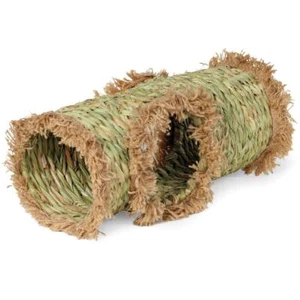Prevue Pet Grass Tunnel - Picture 1 of 1