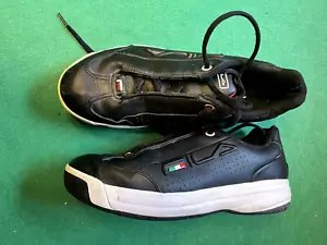 Scarpa da passeggio sportiva taglia 10D - Foto 1 di 4