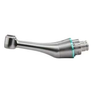 Dental Handstück 6:1 Mini Endo Kopfteil für Densply / Specht RT-HE06-DM - Bild 1 von 4