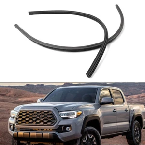 Scheibenwischerblatt-Einsatzstreifen für Toyota Tacoma 2016–2024 - Picture 1 of 13