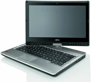 Fujitsu LifeBook T902 i5-3320M@2.6GHz 16GB/1TB SSD+1TB HDD Win11Pro&Offce2024Pro - Picture 1 of 6