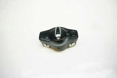 Interruptor de faros de xenón automático AUDI S5 2013-2017 8K0941531AQ Foto 1 de 3