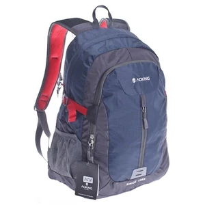 Rucksack Schulrucksack Cityrucksack Sportrucksack Laptoprucksack Tagesrucksack - Bild 1 von 6