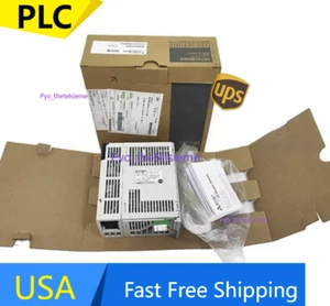 NUEVO Servo Driver Mitsubishi MR-J2-20CT MRJ220CT - Imagen 1 de 2