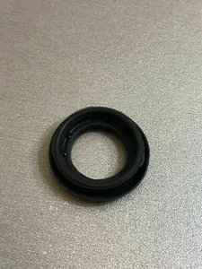 Miele dishwasher Seal - (AK2-72).. - Picture 1 of 6