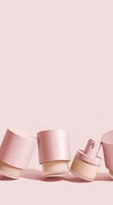 Laneige Neo Foundation Glow SPF16 PA++ 30ml, Koreanische Kosmetik, KBeauty, Probe - Bild 1 von 11