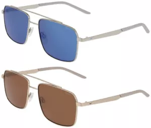 Nike Traveler Strike Men's Max Optics Navigator Sunglasses - IB3676X - Picture 1 of 6
