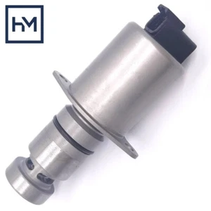 Oil Pressure Control Valve For Volvo FM FH 23871482 23013327 21891856 7421485928 - Picture 1 of 4