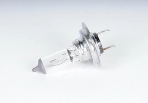 Bombilla Faro ACDelco GM Equipo Original 93190461 Foto 1 de 2