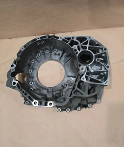 2013 - 2015 Infiniti Jx35 Qx60 3.5L Automatic Transmission Bell Housing OEM - Picture 1 of 15