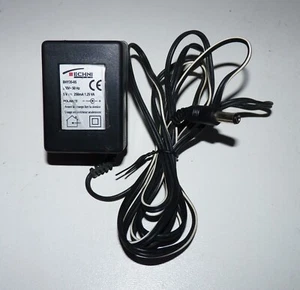 Alimentation - Technipro BHY35-05 - Input AC 230V / Output DC 5V 250mA - Photo 1/1